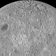 Image for article titled Alert Nicolas Cage: there's a "lost library" to hunt for on the moon